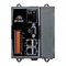 LP-8121-FDA-LP ISaGRAF 6