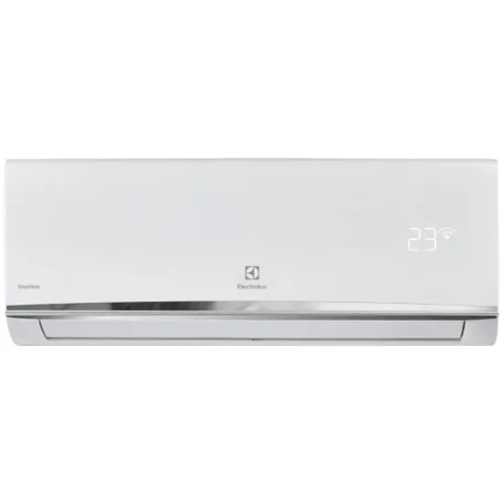 Кондиционер Electrolux Smartline EACS-18HSM/N8_V2