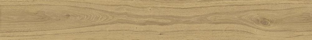Керамогранит Rive Acqua Riva 20x160 Керамогранит Rive Acqua Riva 20x160
