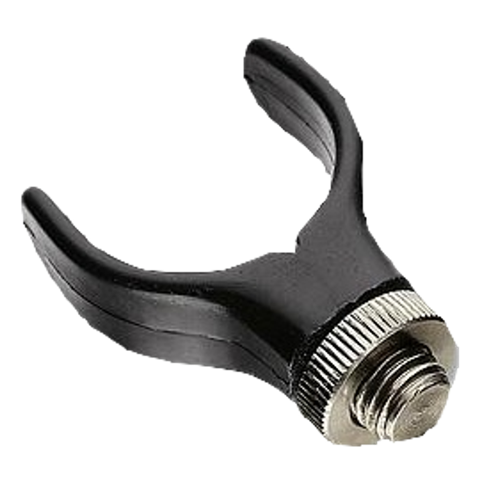 Подставка для удилищ Cormoran 11-07033 Butt Grip rod rest