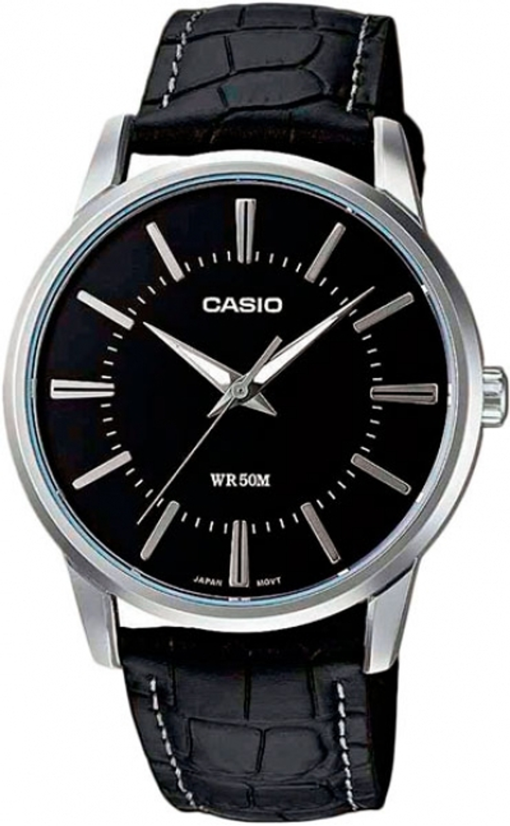 Casio MTP1303PL1A
