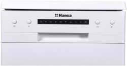Посудомоечная машина Hansa ZWM416WEH