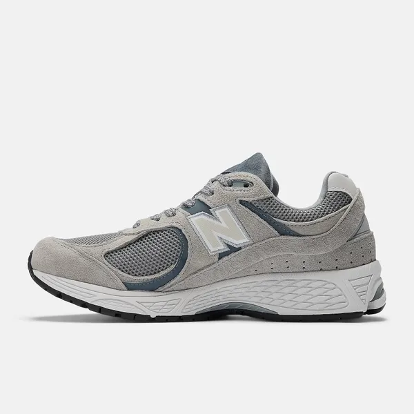 Кроссовки мужские NEW BALANCE 2002