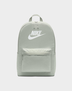 Рюкзак взрослый NIKE Heritage
