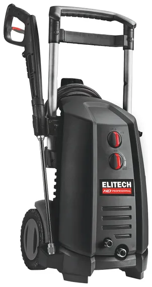 Мойка высокого давления "ELITECH" HPW 3000IF 204593