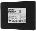 Накопитель SSD 2.5'' Samsung PM893 480 ГБ