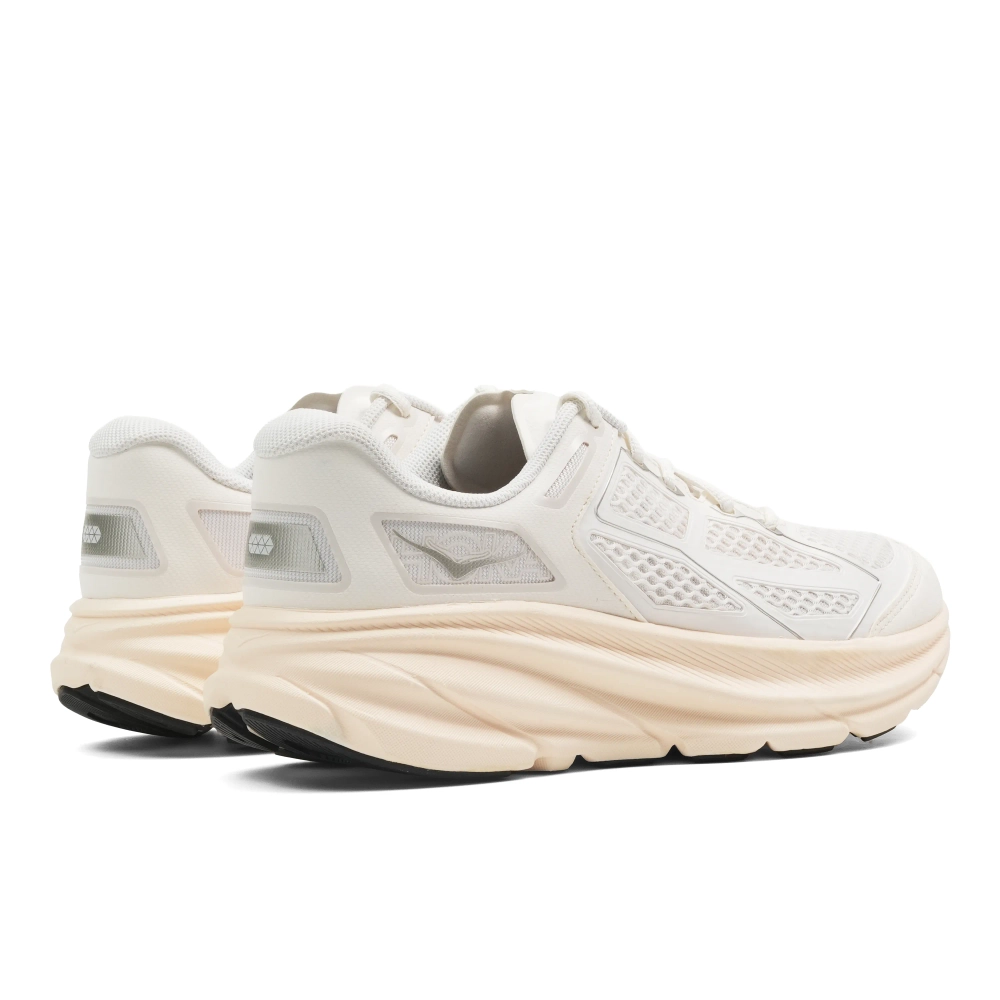 Кроссовки unisex Hoka Clifton One9