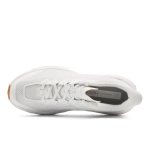 Кроссовки мужские Hoka Speedgoat 5