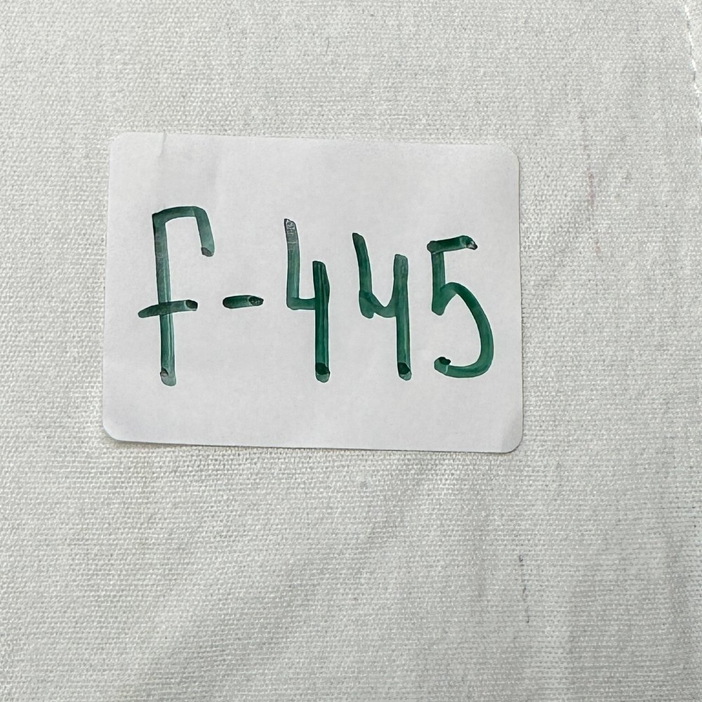 Сорочка Ymkashix Puff F-445 pp.L