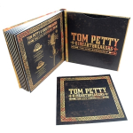 Tom Petty & The Heartbreakers / The Live Anthology (Box Set)(7LP)