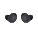 Беспроводные наушники Samsung Galaxy Buds 2 Pro, Graphite (Графитовый)