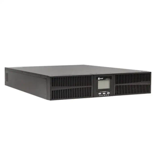 ИБП EKF SW901G4-RT-B