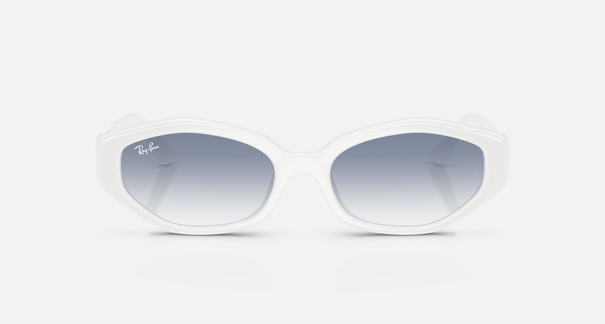 RAY-BAN RB4473D 677219