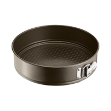 Формы для выпечки Tefal