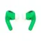 Apple AirPods Pro 2 USB-C Clover Matte