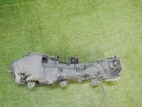 DSCN9538.jpg