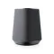 Loewe klang mr1 Basalt Grey