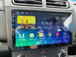 Магнитола для Hyundai Creta 2 2021-2022, Solaris HC 2024+ - Parafar PF408XHD на Android 13, CarPlay, 4G SIM-слот