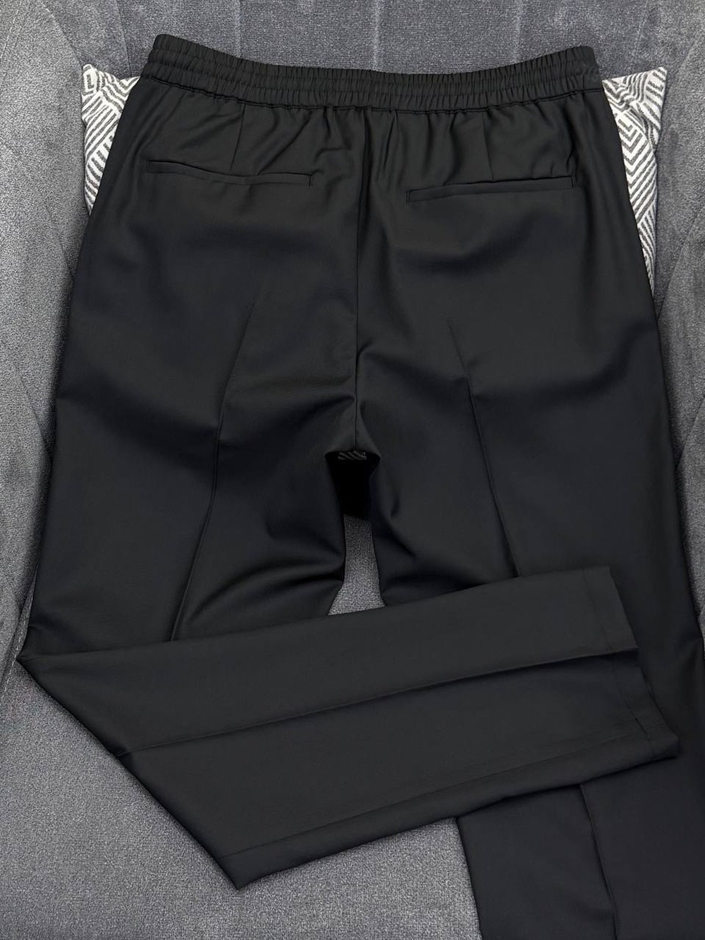 Брюки Berluti