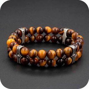 Label collection