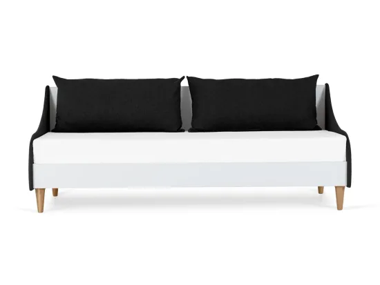 Кушетка Rili 850058