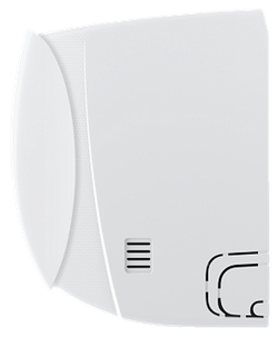 Coolberg CS-07R1-IN/CS-09R1-OUT RUNA ON-OFF