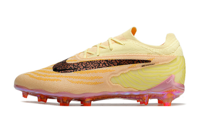 Nike Phantom GX Elite FG