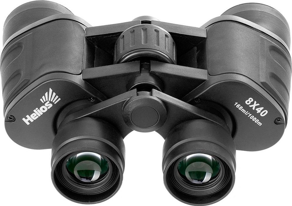 Бинокль Helios 8х40 (HS 8x40)