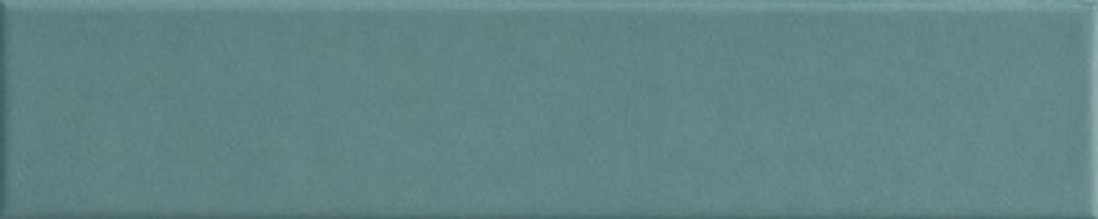 Настенная плитка UP Green Matte (192066)