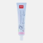 Зубная паста Splat Professional Ультракомплекс 80г