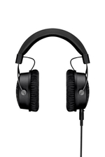 BEYERDYNAMIC DT 1990 PRO 250 Ω
