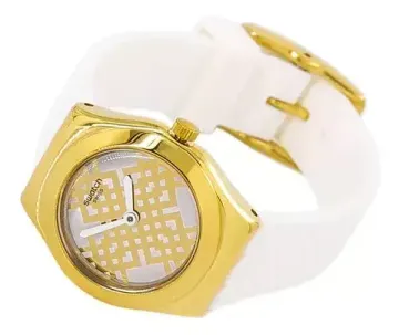Наручные часы Swatch YSG149