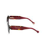 Солнцезащитные очки HER 0222/S Carolina Herrera - черепаховый(HER 0222\/S)