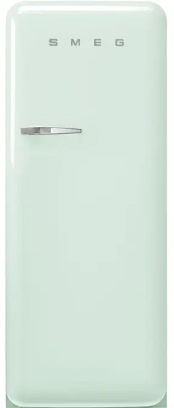 Холодильник Smeg FAB28RPG5