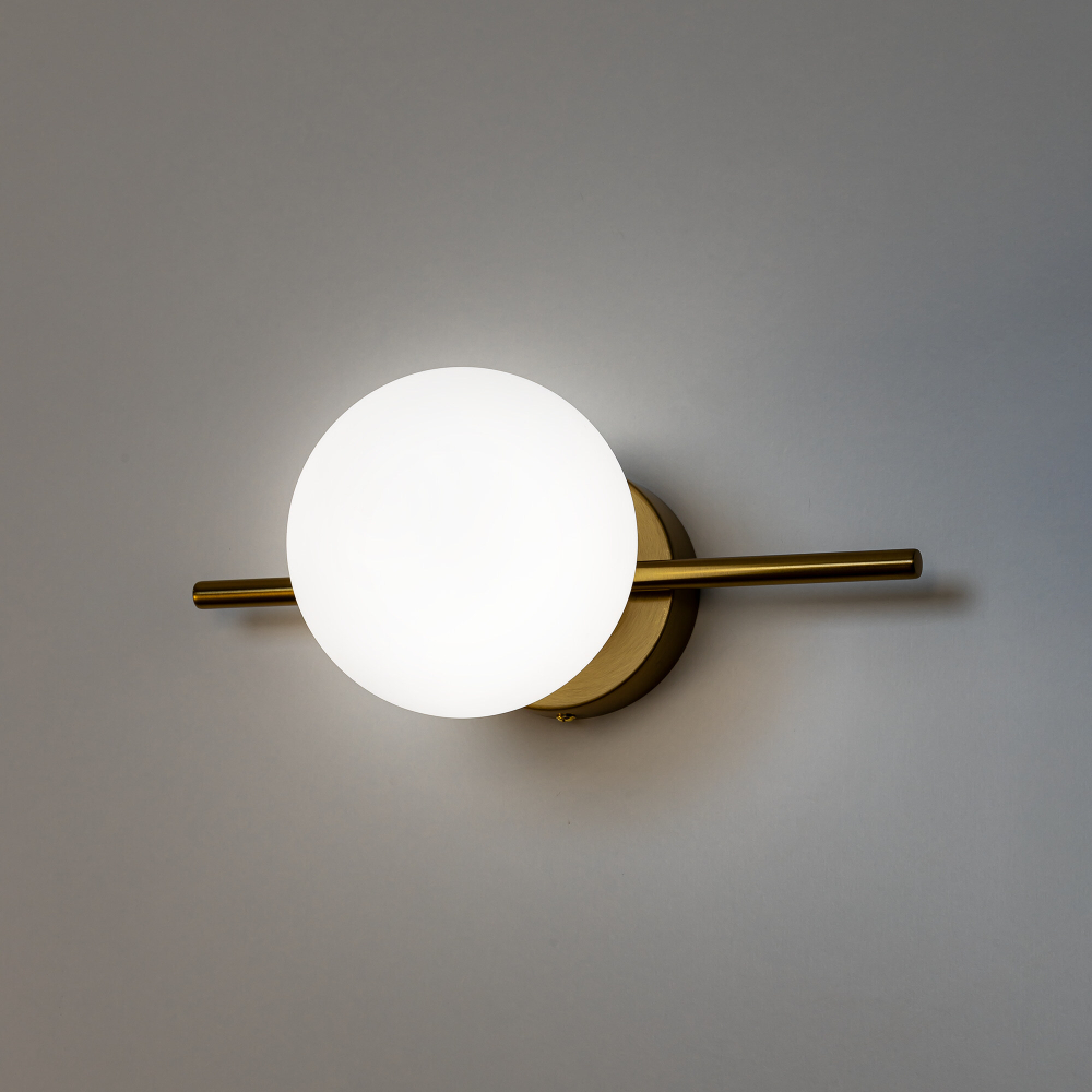 Citilux RONNY CL242313 Бра