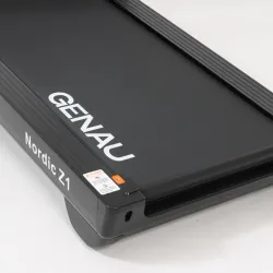 Беговая дорожка GENAU Nordic Z1