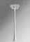 Наземный светильник Globe 300 G30.156.S30.WXE27 Fumagalli