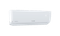Кондиционер Energolux CHAMPERY PRO HP ESAS24CHP_GDC/ESAU24CHP_GDC — (5)