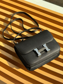 Сумка Hermes Constance 18