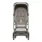 Прогулочная коляска Maxi-Cosi Fame Cabin Sapphire Sand