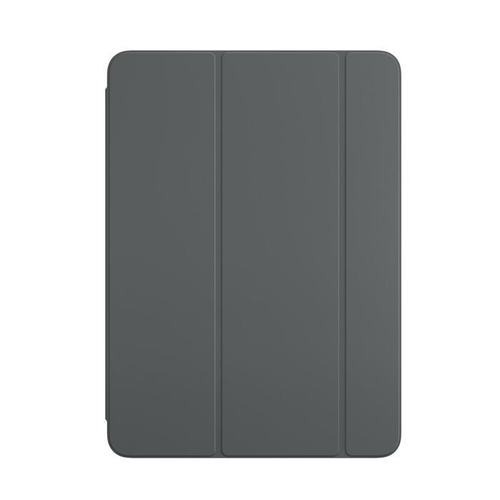 Apple Smart Folio для iPad Air 13" (M2, 2024) Графитовый | Charcoal Gray
