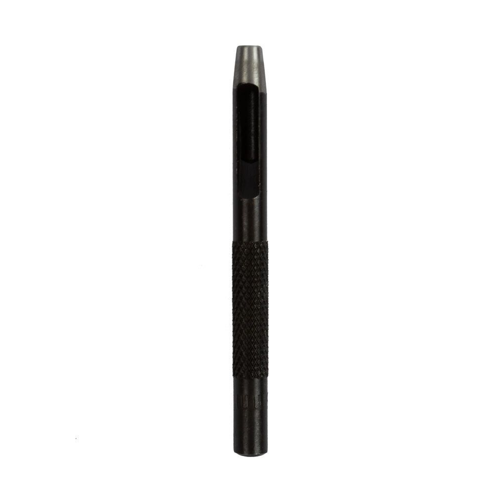Пробойник ручной ⌀5мм Micron PHM-04