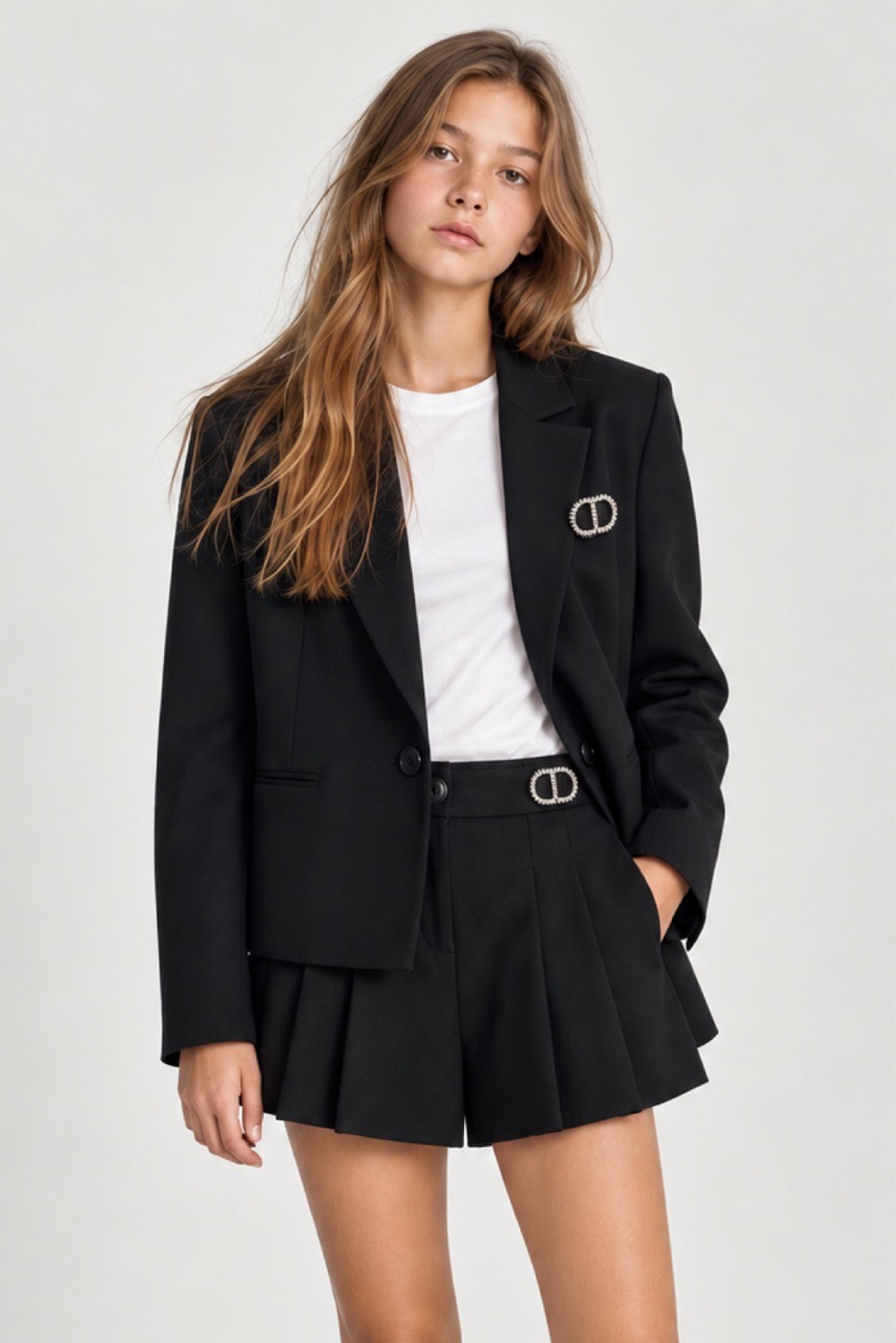 Костюм Twinset, 164