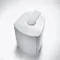 Canton Pro XL.3 White