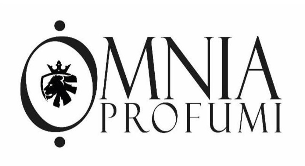 omnia profumi onice 100ml edp