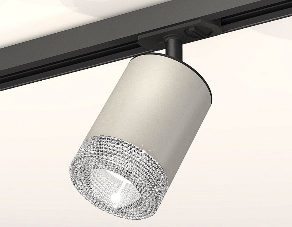 Светильник на штанге Ambrella Light XT XT7423010
