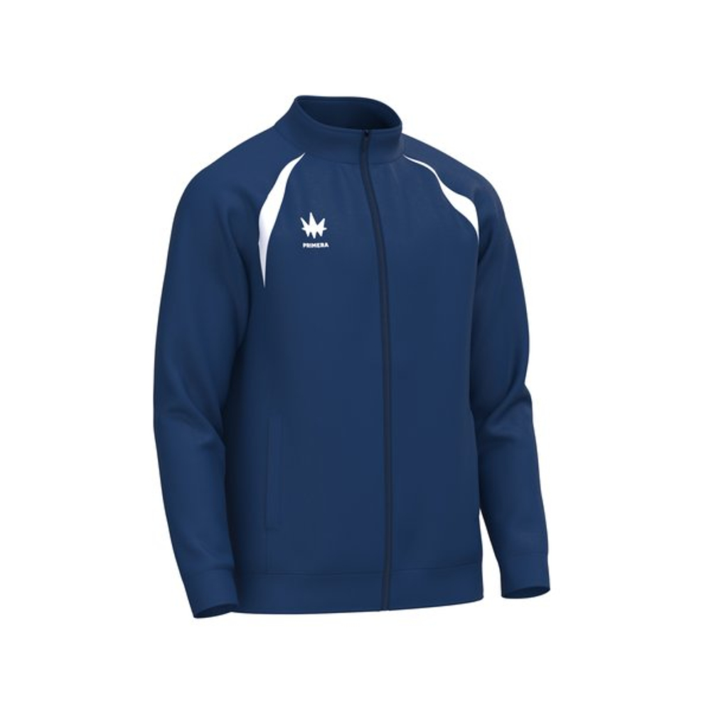 Куртка парадная Evolution 26 UL Jacket — Obsidian