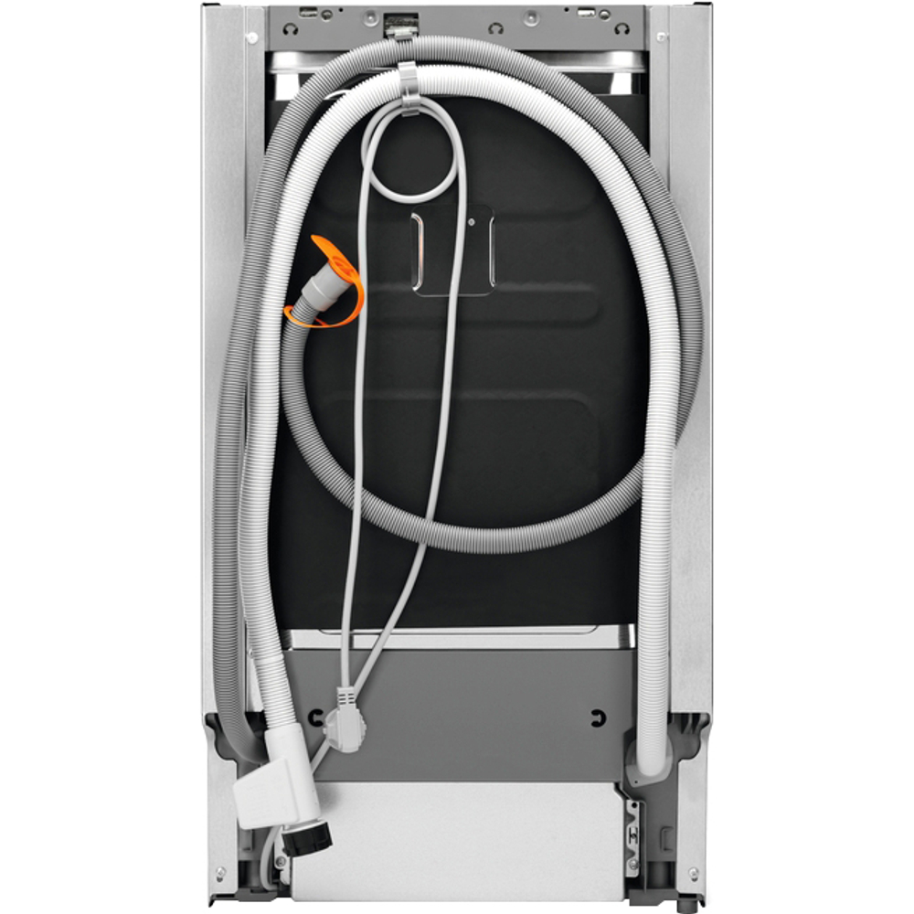 Electrolux KEMB3301L
