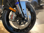 KTM 1290 SUPER DUKE GT