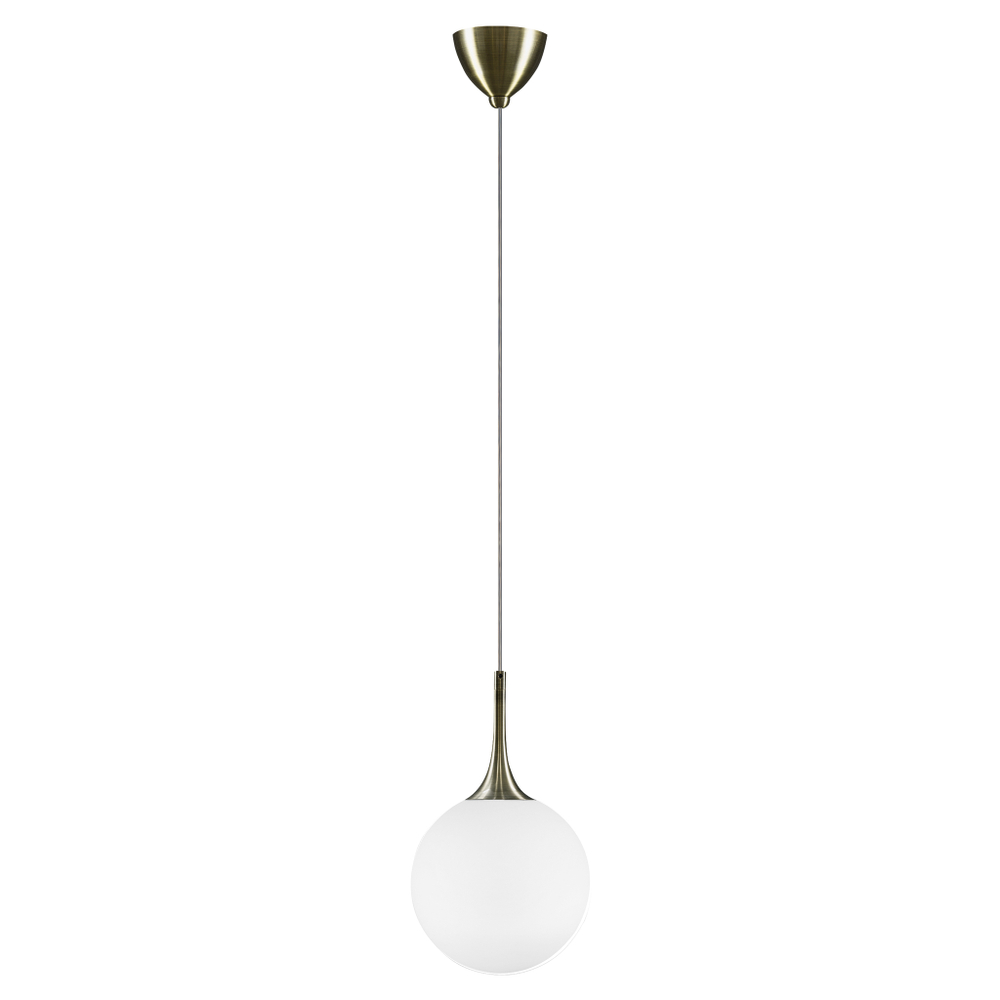 Подвесной светильник Globo Lightstar 813021